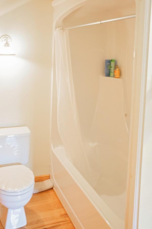 Sharbot Lake Rock Hill Bed & Breakfast מראה חיצוני תמונה